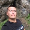 Евгений, 29, г.Белокуриха Евгений, 29, г.Белокуриха
