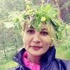 Вера, 41, г.Москва Вера, 41, г.Москва