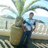 Rasul, 42, г.Лазаревское Rasul, 42, г.Лазаревское