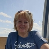 Наталья, 49, г.Талдыкорган Наталья, 49, г.Талдыкорган