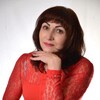 Светлана, 52, г.Снежное Светлана, 52, г.Снежное