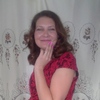 наталья, 41, г.Зыряновск наталья, 41, г.Зыряновск