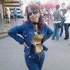 Lora, 46, г.Дюссельдорф Lora, 46, г.Дюссельдорф