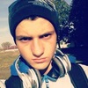 Александр, 18, г.Красноград Александр, 18, г.Красноград