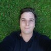 Дима, 26, г.Киев Дима, 26, г.Киев