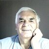 Mansur, 75, г.Казань Mansur, 75, г.Казань