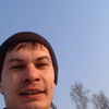 Саша, 35, г.Козьмодемьянск Саша, 35, г.Козьмодемьянск