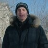Анатолий, 41, г.Краснокаменск Анатолий, 41, г.Краснокаменск