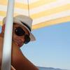 Ivaylo, 42, г.Bansko Ivaylo, 42, г.Bansko