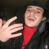 Андрей, 28, г.Озерновский Андрей, 28, г.Озерновский