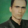 Гусейн, 42, г.Гянджа Гусейн, 42, г.Гянджа
