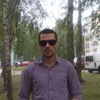 Янковский, 20, г.Славутич Янковский, 20, г.Славутич