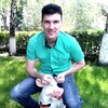 Никита, 40, г.Гуково Никита, 40, г.Гуково