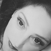 Лара, 47, г.Тараз Лара, 47, г.Тараз