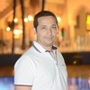 Erdal, 38, г.Газиантеп Erdal, 38, г.Газиантеп