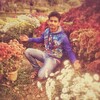 md sadique, 21, г.Калькутта md sadique, 21, г.Калькутта