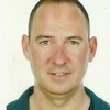 Jsanag, 42, г.Мадрид Jsanag, 42, г.Мадрид