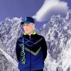 валерий, 50, г.Псков валерий, 50, г.Псков