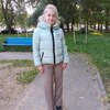Валентина, 57, г.Солигорск Валентина, 57, г.Солигорск
