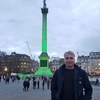 иван, 49, г.Лондон иван, 49, г.Лондон