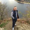 влад, 27, г.Прага влад, 27, г.Прага