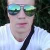 Макс, 27, г.Рассказово Макс, 27, г.Рассказово