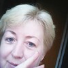Ольга Николаевна Гуса, 48, г.Омутинский Ольга Николаевна Гуса, 48, г.Омутинский