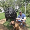 Михаил, 37, г.Заречный Михаил, 37, г.Заречный