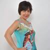 Руслана, 44, г.Царичанка Руслана, 44, г.Царичанка