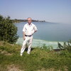 Анатолий, 57, г.Иванков Анатолий, 57, г.Иванков