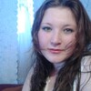 анюта, 27, г.Чесма анюта, 27, г.Чесма