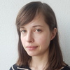 Vi, 26, г.Варшава Vi, 26, г.Варшава