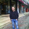 gena, 32, г.Батуми gena, 32, г.Батуми