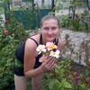 Анютка Матвеева, 26, г.Токмак Анютка Матвеева, 26, г.Токмак