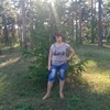 Наталья, 38, г.Гомель Наталья, 38, г.Гомель