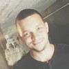 Илья, 24, г.Самара Илья, 24, г.Самара