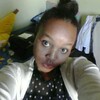 Jackline, 26, г.Доха Jackline, 26, г.Доха