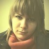 Маргарита, 26, г.Узда Маргарита, 26, г.Узда