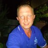 Юрчик, 46, г.Афипский Юрчик, 46, г.Афипский