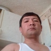 Шавкат, 38, г.Стерлитамак Шавкат, 38, г.Стерлитамак