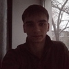Максим, 20, г.Караганда Максим, 20, г.Караганда