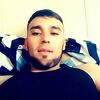 Aziz, 30, г.Оренбург Aziz, 30, г.Оренбург