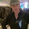 Алексей Nikolaevich, 35, г.Перевоз Алексей Nikolaevich, 35, г.Перевоз