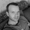 Valdis, 31, г.Орел Valdis, 31, г.Орел
