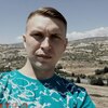 Сергей, 30, г.Колпино Сергей, 30, г.Колпино