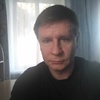 ЮРА, 41, г.Кореновск ЮРА, 41, г.Кореновск