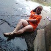 Анастасия, 28, г.Саракташ Анастасия, 28, г.Саракташ