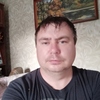 Олег, 38, г.Слуцк Олег, 38, г.Слуцк