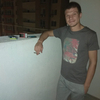Eduard, 24, г.Бельцы Eduard, 24, г.Бельцы