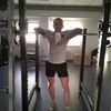 Владимир, 30, г.Киров (Кировская обл.) Владимир, 30, г.Киров (Кировская обл.)